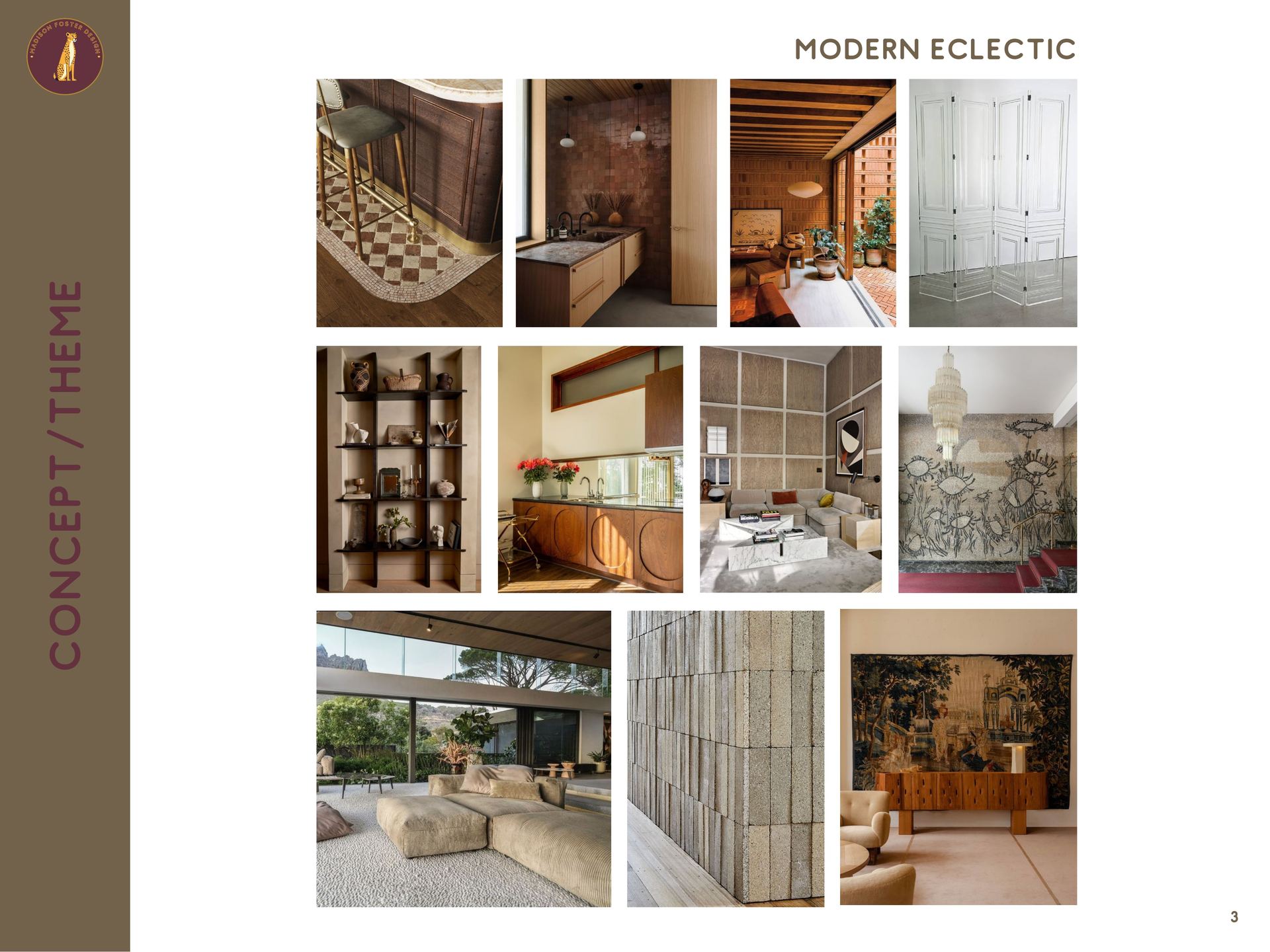 UCLA Extension slide 2